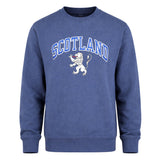 ADULT SWEATSHIRT | SP SCT/LION