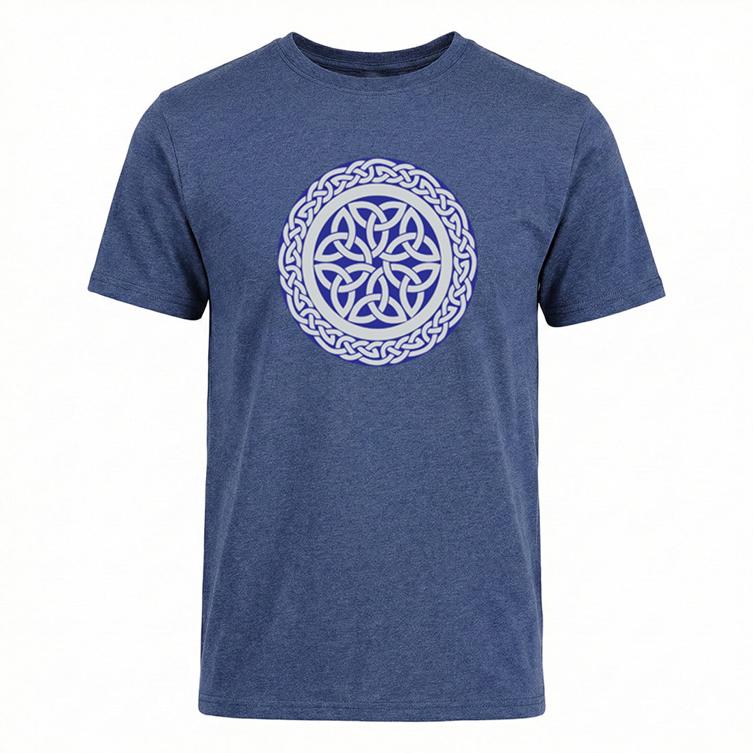 ADULT T-SHIRT | SP LITE CELTIC