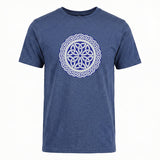 ADULT T-SHIRT | SP LITE CELTIC