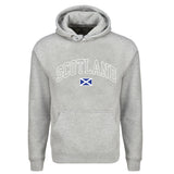 ADULT HOODIE | SP SCT/FLG