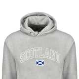 ADULT HOODIE | SP SCT/FLG