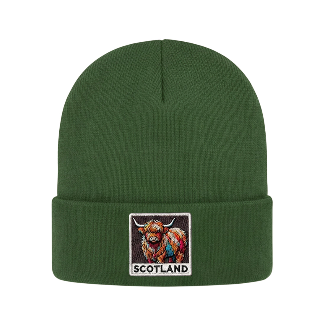 WINTER CAP | CTY-WNHT-021