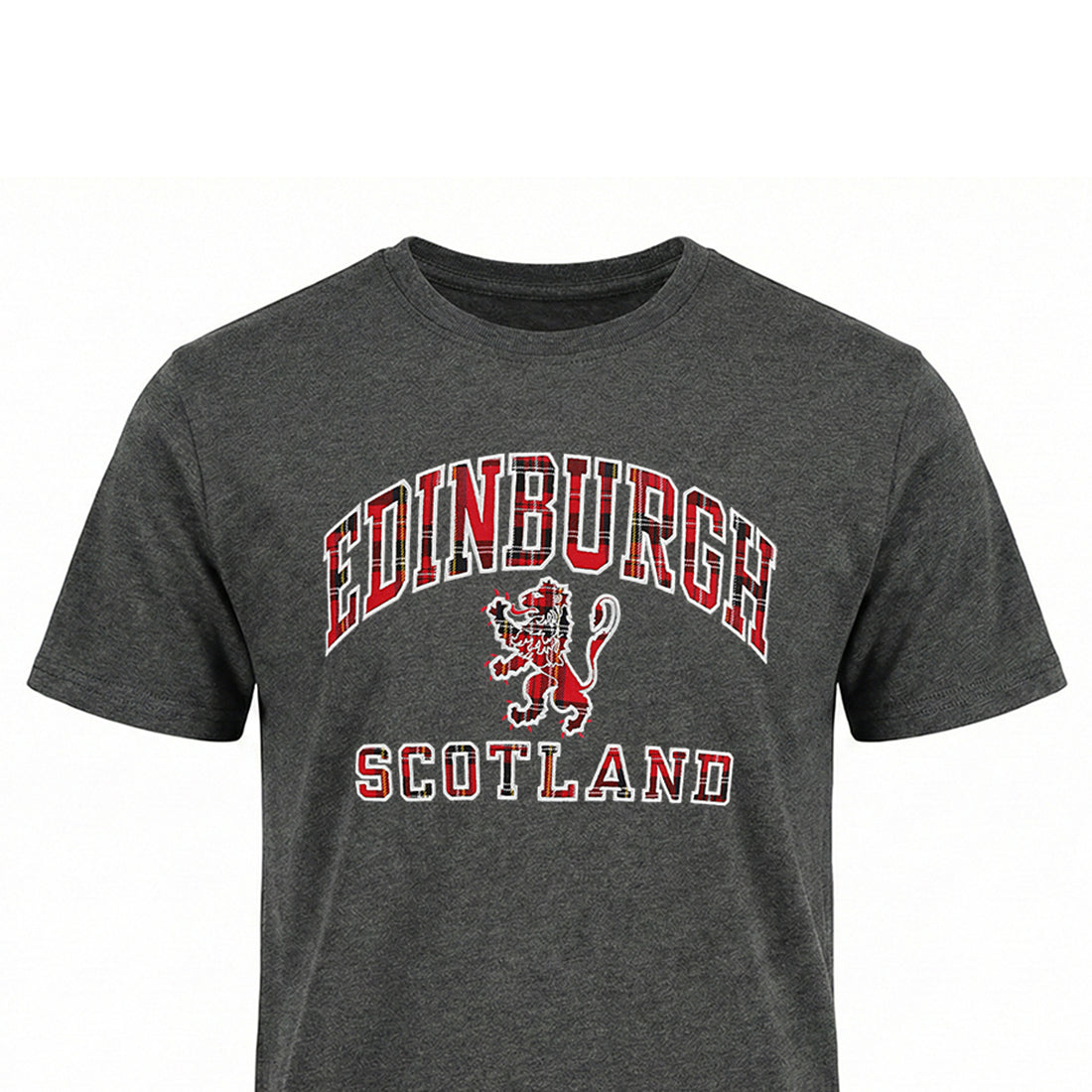 ADULT T-SHIRT | TRT APL EDN/LIN/SCT