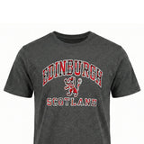 ADULT T-SHIRT | TRT APL EDN/LIN/SCT