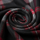 LAMBSWOOL SCARF | CTY-WLSCR-011