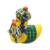 BATH RUBBER TOY|CTY-DCKS-002