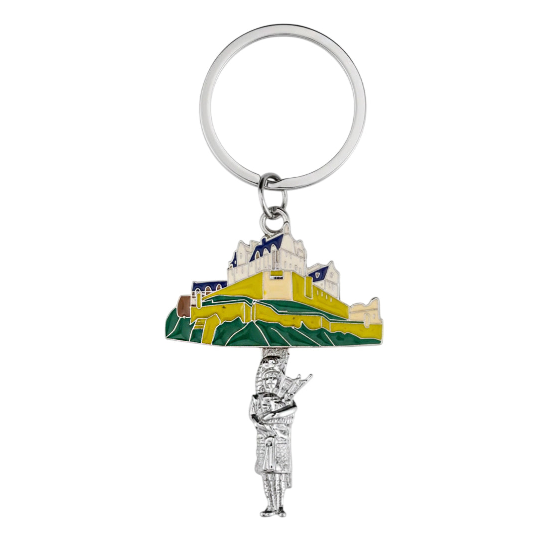 KEYRING | CTY-KYRNG-012