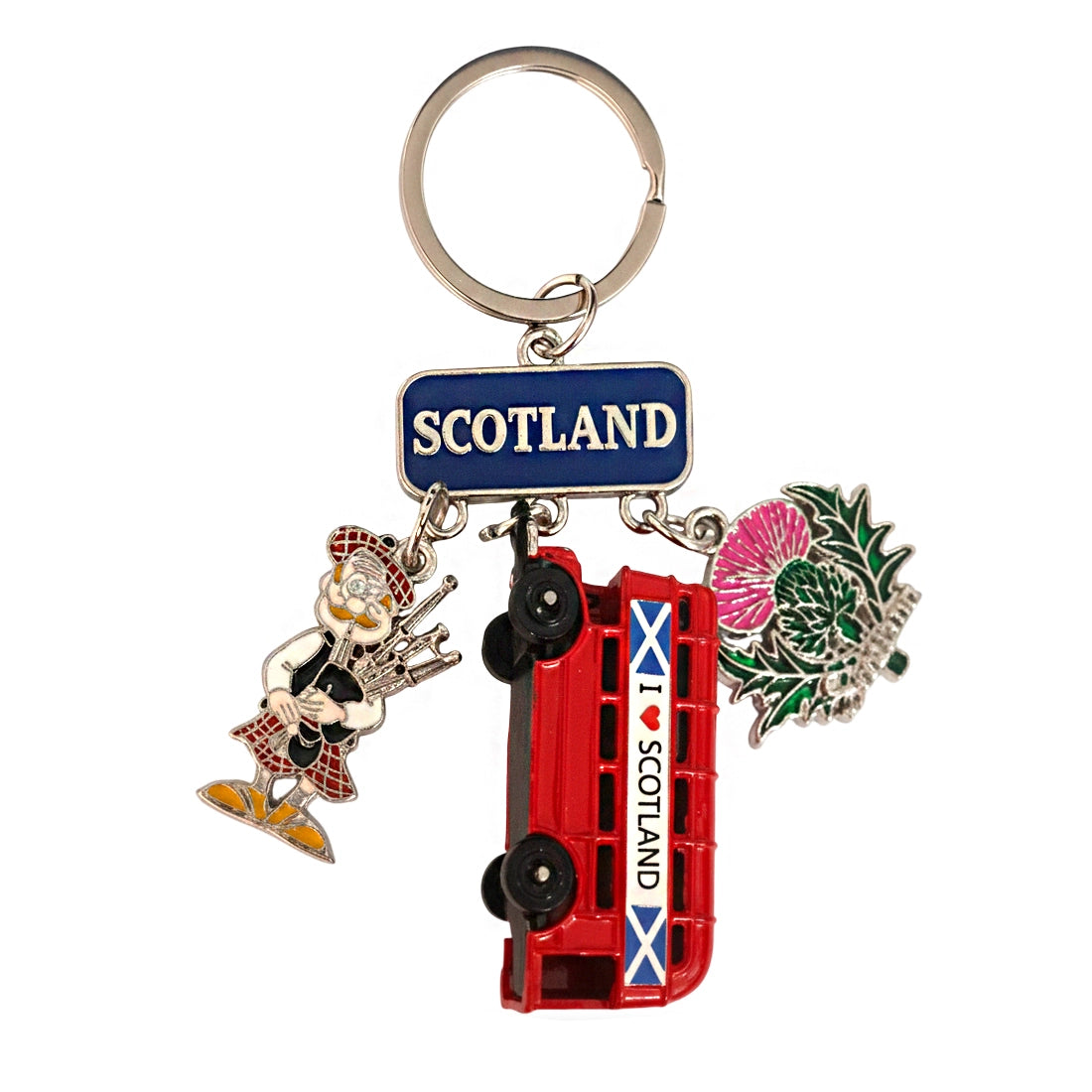 KEYRING | CTY-KYRNG-060
