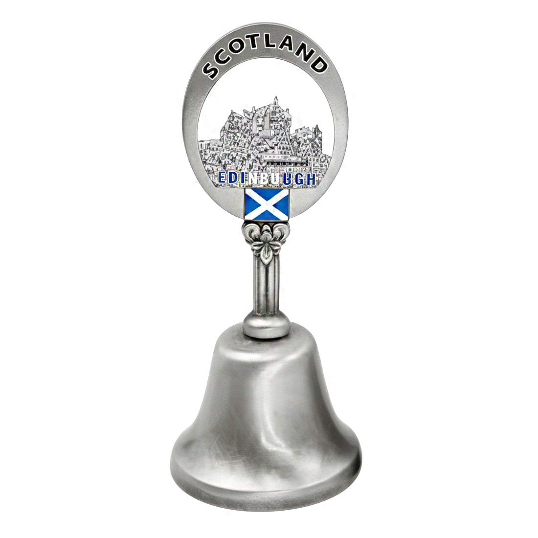 BELL | CTY-BLS-010