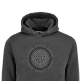ADULT HOODIE | SP CIRCLE CELTIC