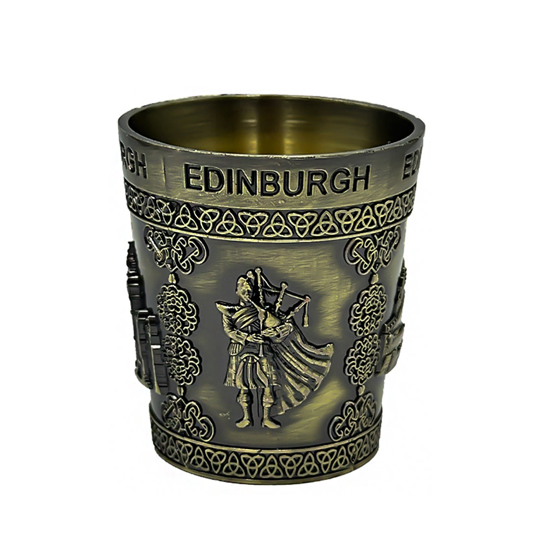 SHOT GLASS | CTY-SHTGL-001