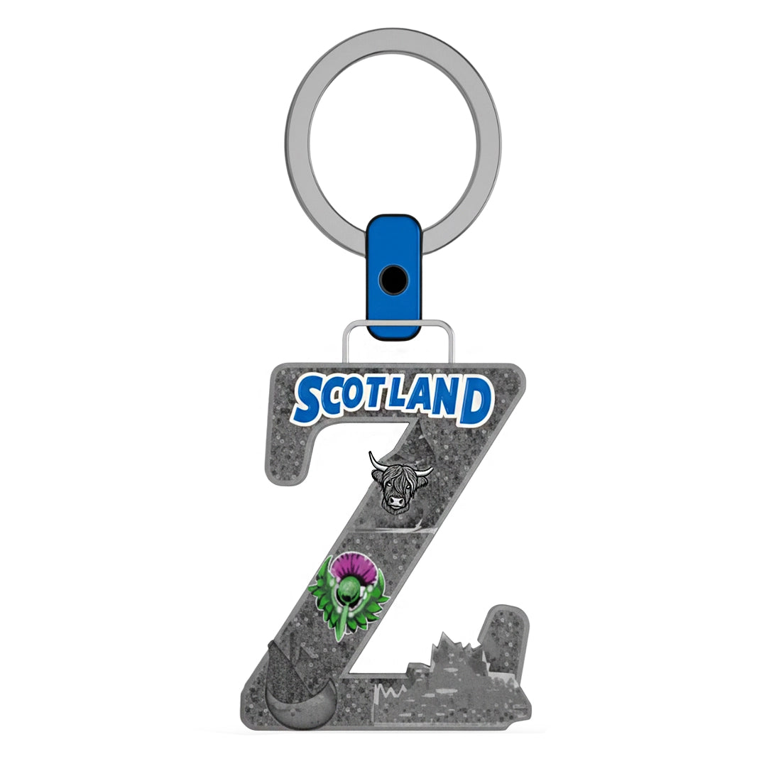 KEYRING | CTY-KYRNG-056
