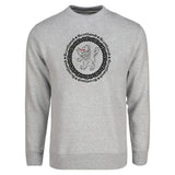 ADULT SWEATSHIRT | SP CELTIC LION