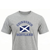 ADULT T-SHIRT | SP EDN/FLG/SCT
