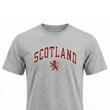ADULT T-SHIRT | TRT APL SCT/LIN