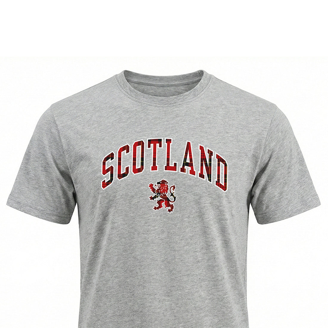 ADULT T-SHIRT | TRT APL SCT/LIN