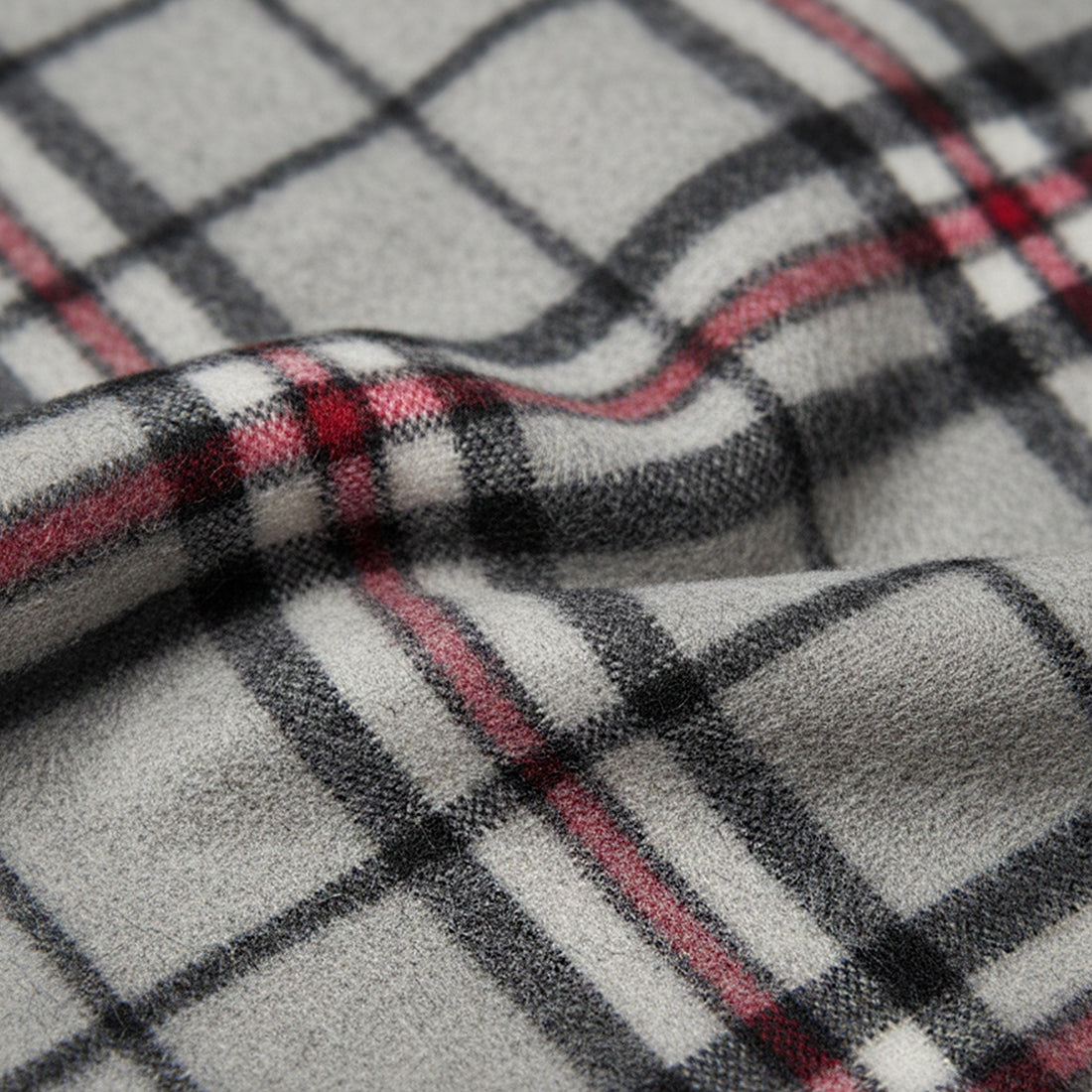 POLY STOLE | CTY-PLSTL-022