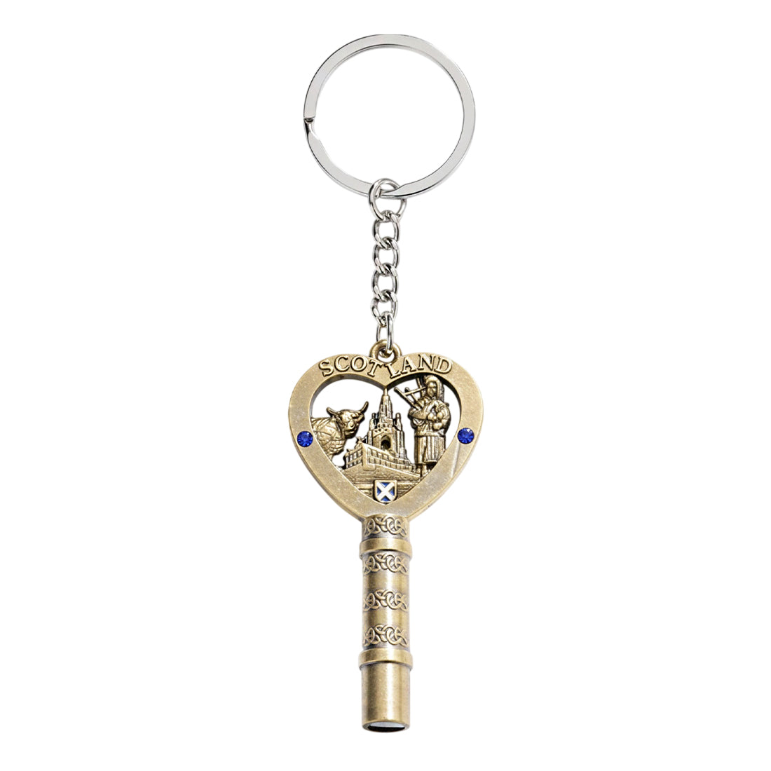 KEYRING | CTY-KYRNG-013