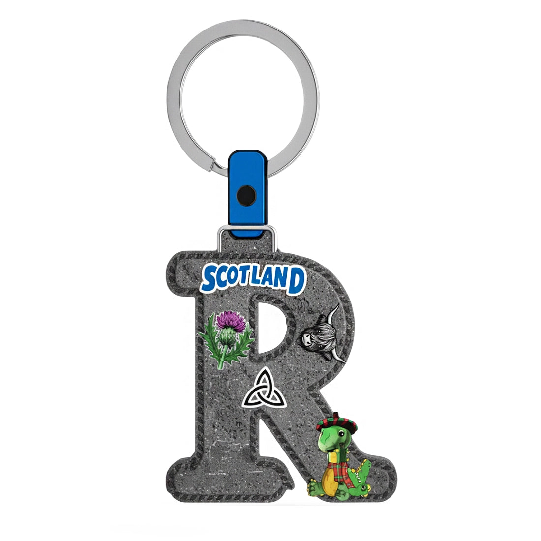 KEYRING | CTY-KYRNG-048