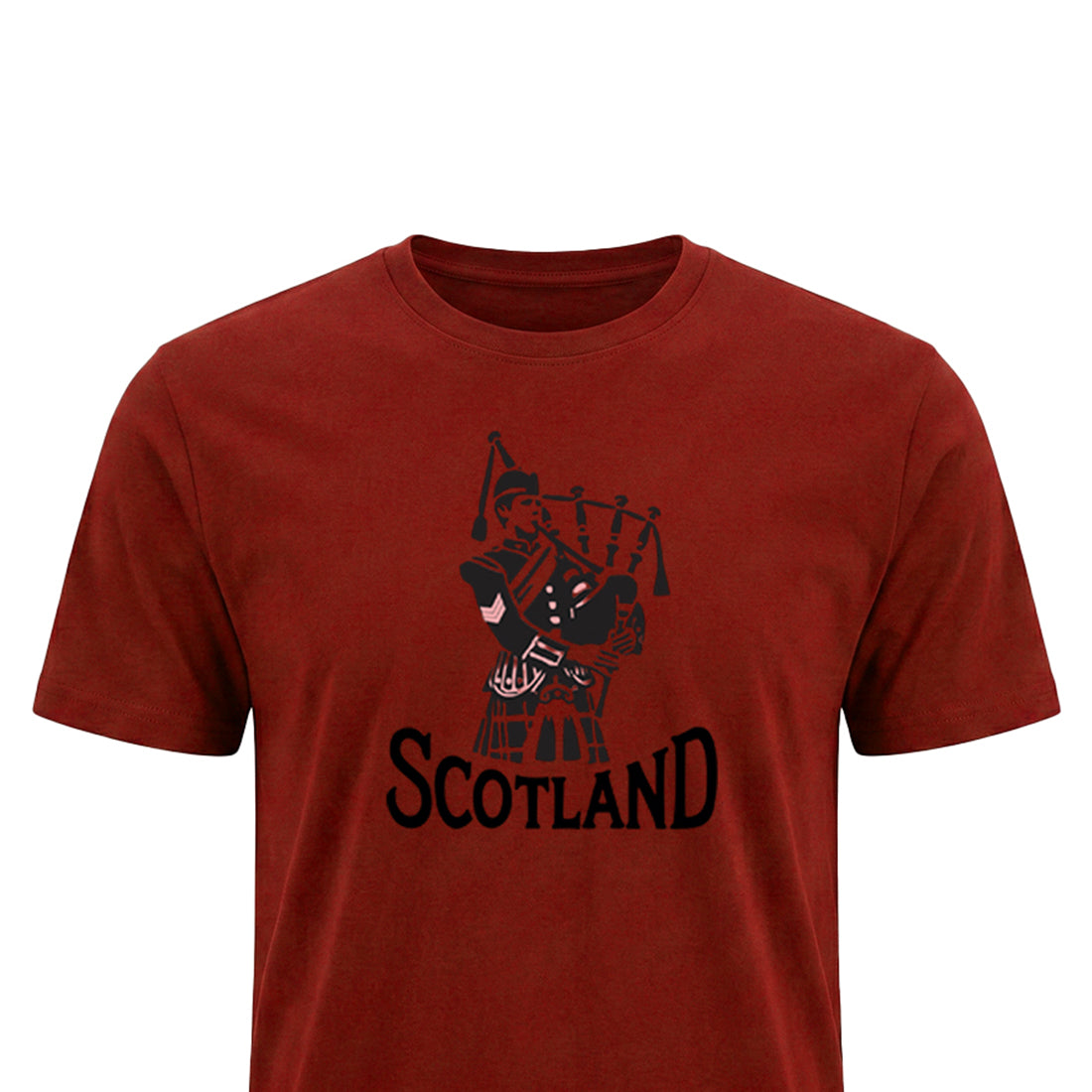 ADULT T-SHIRT | SP PPR/SCT