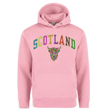 ADULT HOODIE | EMB SCT/MLT COW 2
