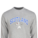 ADULT SWEATSHIRT | SP SCT/LION