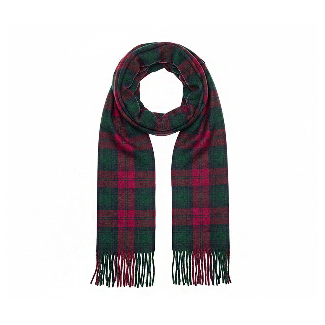 POLY STOLE | CTY-PLSTL-020