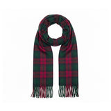 POLY STOLE | CTY-PLSTL-020