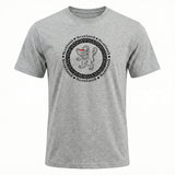 ADULT T-SHIRT | SP CELTIC LION