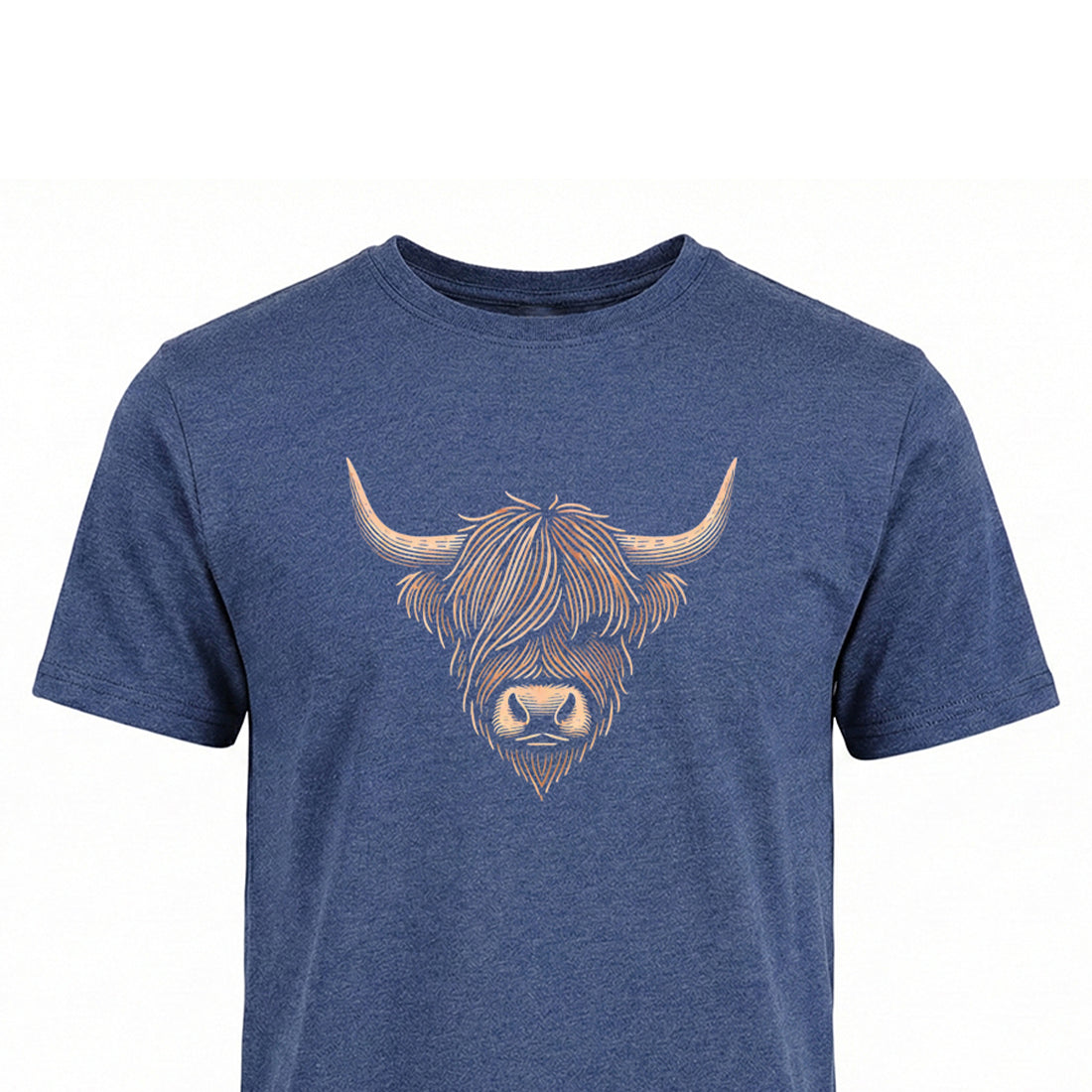 ADULT T-SHIRT | SP CWFC1/SCT