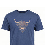 ADULT T-SHIRT | SP CWFC1/SCT