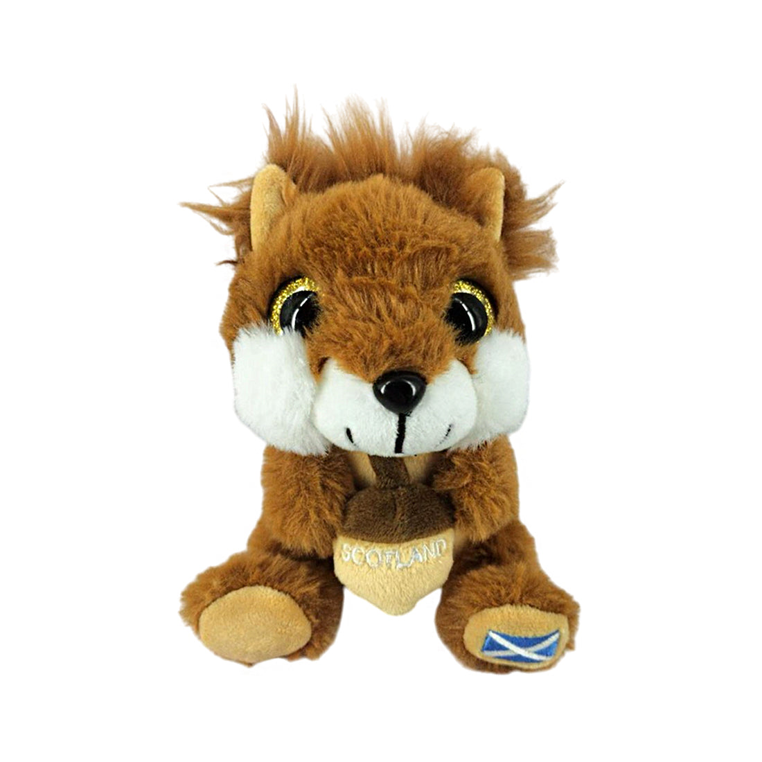 SOFT TOY | CTY-SFTYS-031