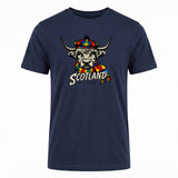 ADULT T-SHIRT | SP COW 10