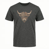 ADULT T-SHIRT | SP CWFC1/SCT