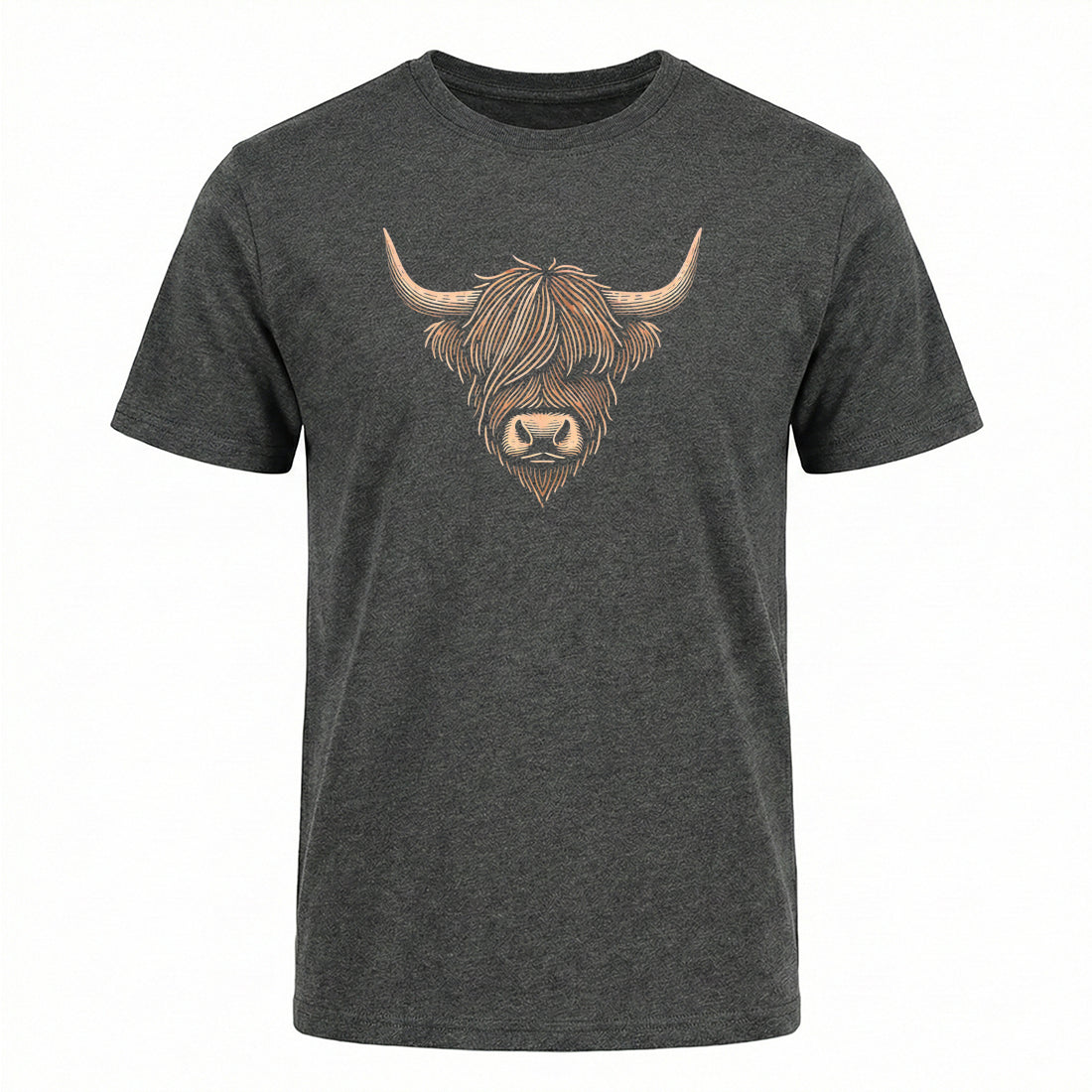 ADULT T-SHIRT | SP CWFC1/SCT