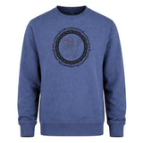 ADULT SWEATSHIRT | SP CELTIC LION