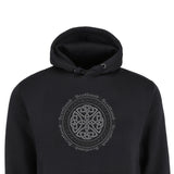ADULT HOODIE | SP CIRCLE CELTIC