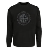 ADULT SWEATSHIRT | SP CIRCLE CELTIC