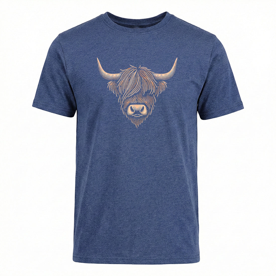 ADULT T-SHIRT | SP CWFC1/SCT