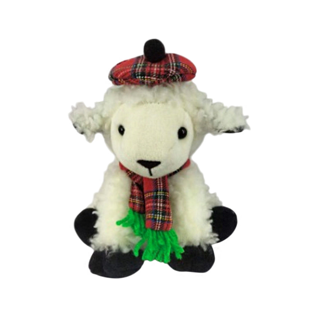 SOFT TOY | CTY-SFTYS-025