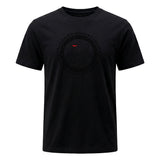 ADULT T-SHIRT | SP CELTIC LION