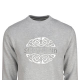 ADULT SWEATSHIRT | SP OVAL CELTIC