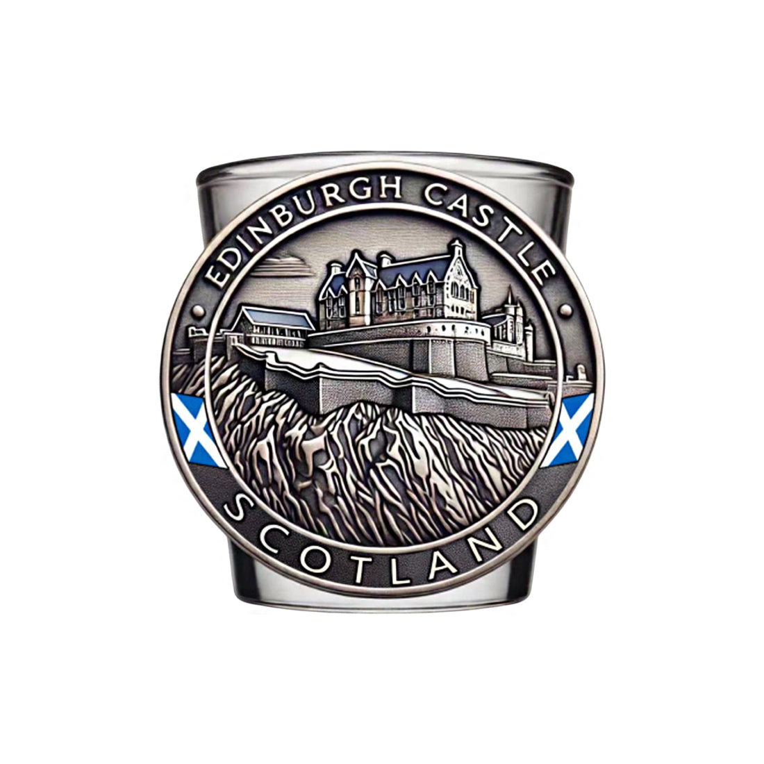 SHOT GLASS | CTY-SHTGL-020