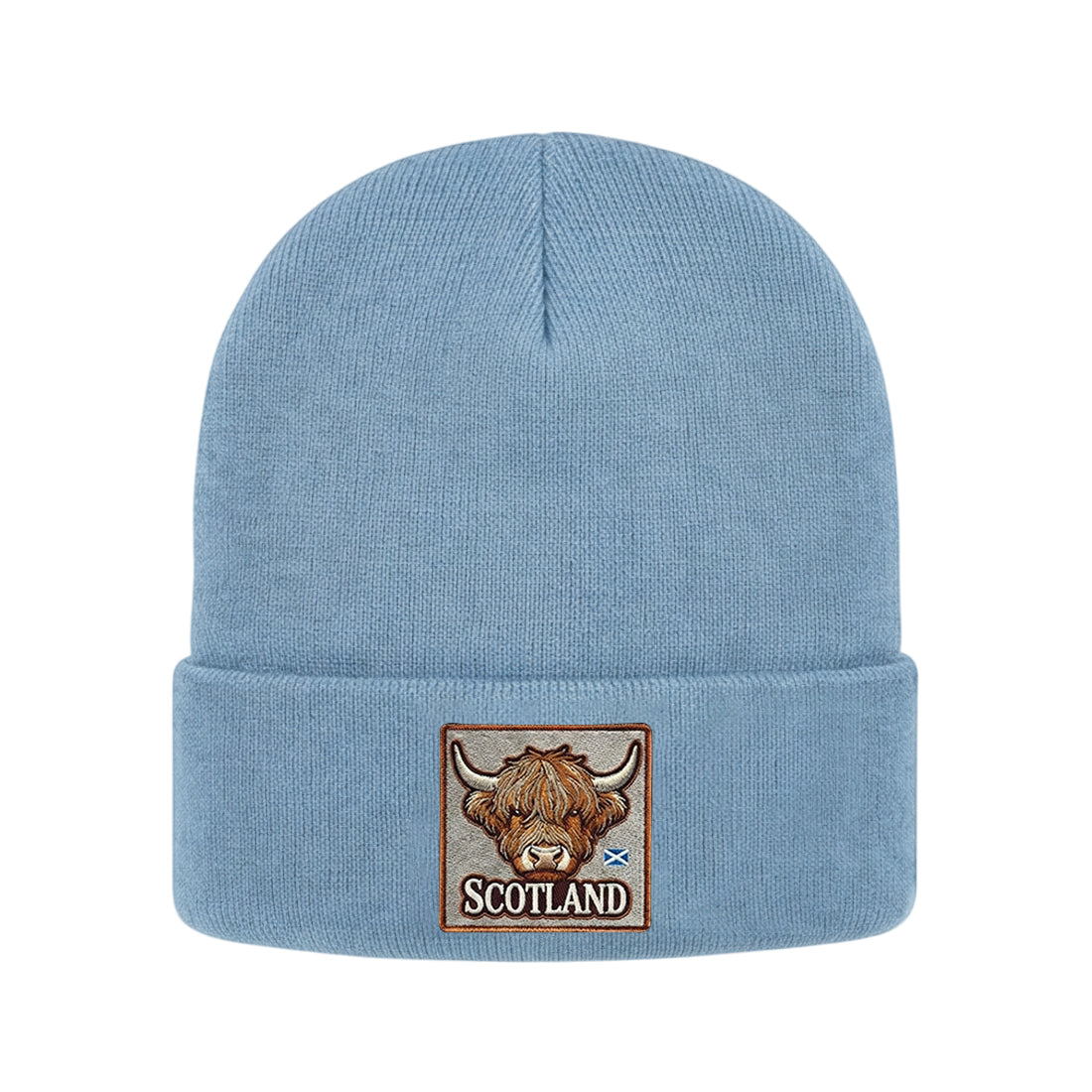 WINTER CAP | CTY-WNHT-027
