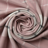 LAMBSWOOL SCARF | CTY-WLSCR-017