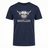 ADULT T-SHIRT | SP CWFC2/SCT