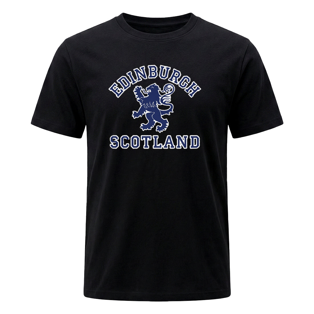 ADULT T-SHIRT | SP EDN/LIN/SCT
