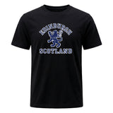 ADULT T-SHIRT | SP EDN/LIN/SCT