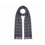 POLY STOLE | CTY-PLSTL-019
