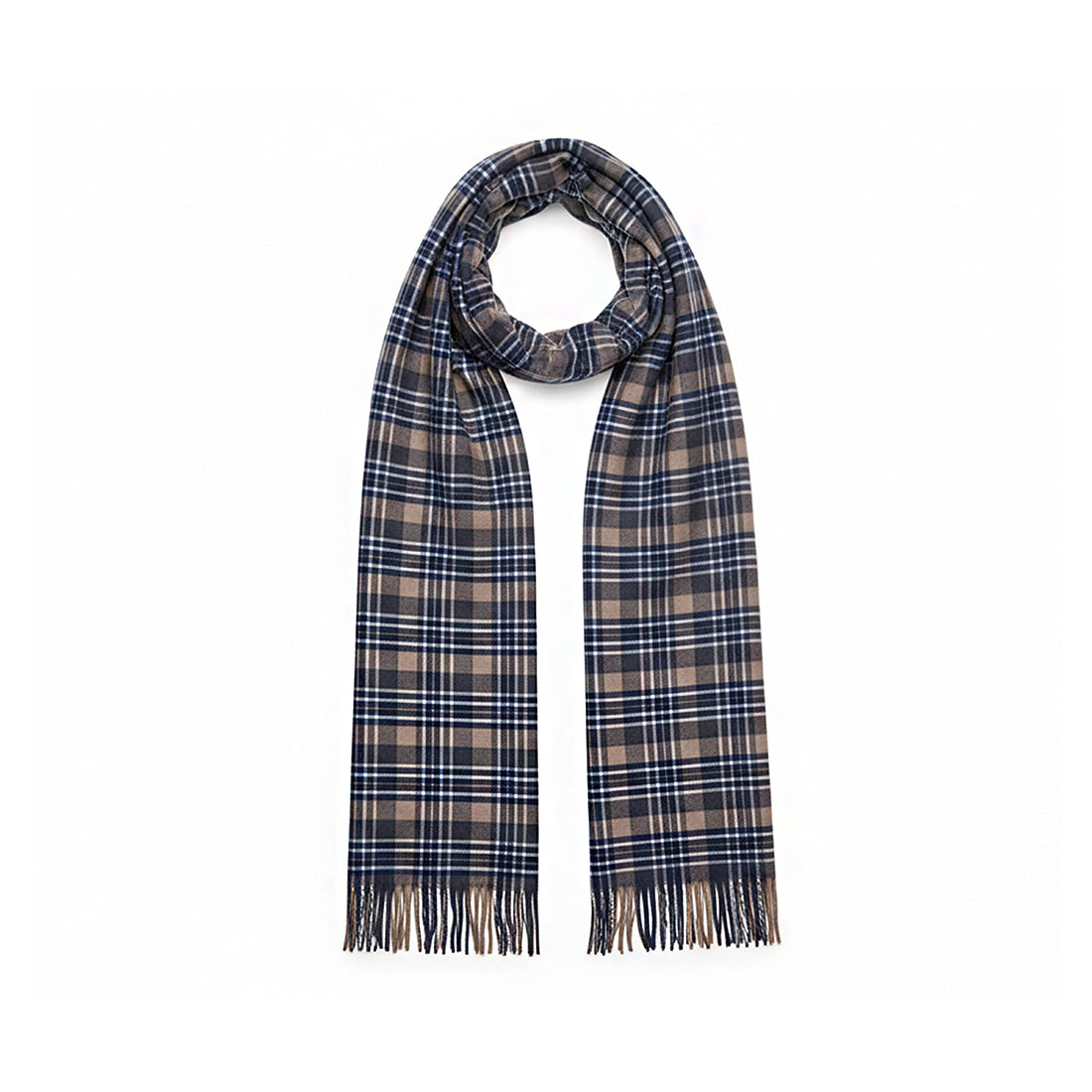 POLY STOLE | CTY-PLSTL-019